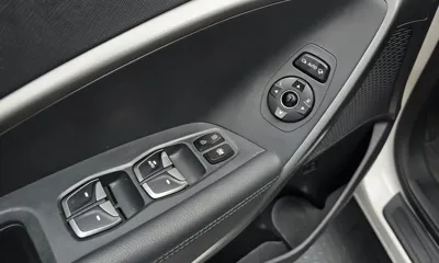Hyundai Santafe 2016, 113341 км, за 8205.33 USD - фото 29