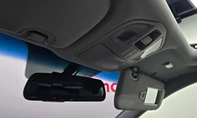 Hyundai Santafe 2016, 113341 км, за 8205.33 USD - фото 30