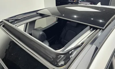 Hyundai Santafe 2016, 113341 км, за 8205.33 USD - фото 32