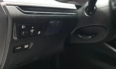 Kia K5 2024, 18227 км, за 17239.15 USD - фото 20