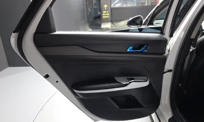 Kia K5 2024, 18227 км, за 17239.15 USD - фото 25