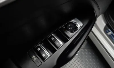 Kia K5 2024, 18227 км, за 17239.15 USD - фото 28