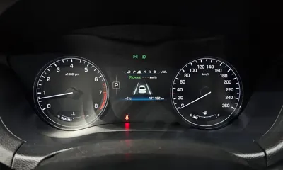 Hyundai Genesis 2015, 171162 км, за 5880.41 USD - фото 8