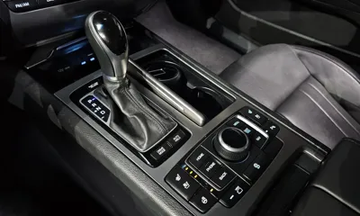Hyundai Genesis 2015, 171162 км, за 5880.41 USD - фото 9