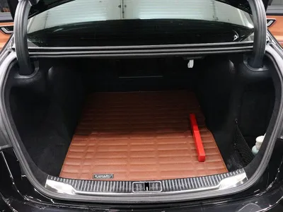 Mercedes-Benz S-Class 2023, 36508 км, за 68924.77 USD - фото 15