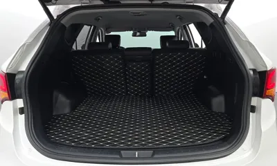 Hyundai Santafe 2018, 74694 км, за 9386.9 USD - фото 20