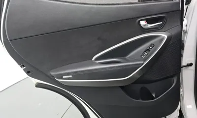 Hyundai Santafe 2018, 74694 км, за 9386.9 USD - фото 25