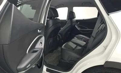 Hyundai Santafe 2018, 74694 км, за 9386.9 USD - фото 26