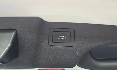 Hyundai Santafe 2018, 74694 км, за 9386.9 USD - фото 29