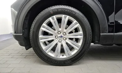 Ford Explorer 2020, 88655 км, за 16280.14 USD