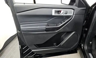 Ford Explorer 2020, 88655 км, за 16272.7 USD - фото 24