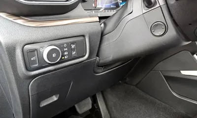 Ford Explorer 2020, 88655 км, за 16272.7 USD - фото 27