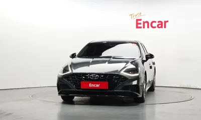 Hyundai Sonata 2022, 68333 км, за 14013.76 USD