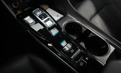 Hyundai Sonata 2022, 68333 км, за 13916.24 USD - фото 9