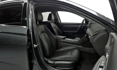 Hyundai Sonata 2022, 68333 км, за 13916.24 USD - фото 10