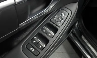 Hyundai Sonata 2022, 68333 км, за 13916.24 USD - фото 19