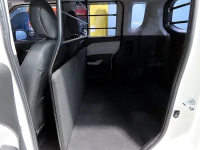 Kia Ray 2021, 89967 км, за 4494.98 USD - фото 7