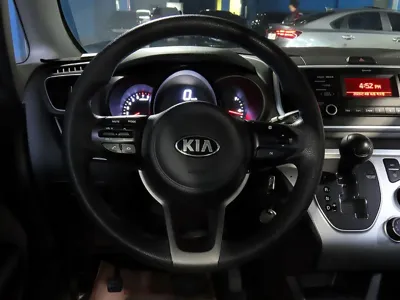 Kia Ray 2021, 89967 км, за 4494.98 USD - фото 10