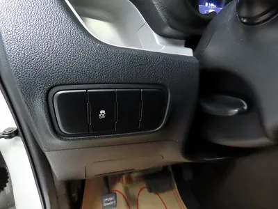 Kia Ray 2021, 89967 км, за 4494.98 USD - фото 15