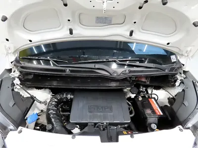 Kia Ray 2021, 89967 км, за 4494.98 USD - фото 19