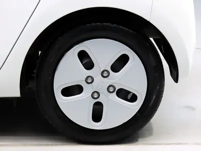 Kia Ray 2021, 89967 км, за 4494.98 USD - фото 20