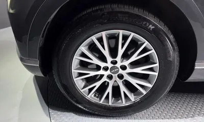 Genesis GV80 2022, 154924 км, за 22902.72 USD