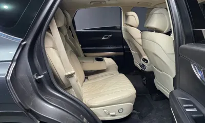 Genesis GV80 2022, 154924 км, за 22902.72 USD - фото 12