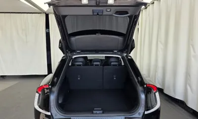 Kia EV6 2022, 29783 км, за 21302.94 USD - фото 20
