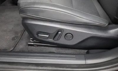 Kia EV6 2022, 29783 км, за 21302.94 USD - фото 31