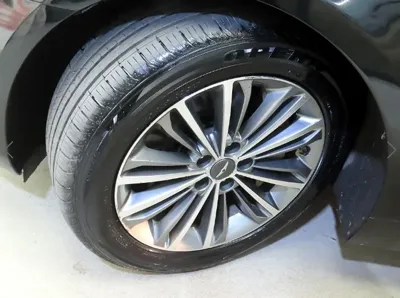 Genesis EQ900 2016, 193684 км, за 6819.21 USD - фото 20