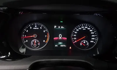 Kia K5 2023, 65874 км, за 15504.89 USD - фото 8