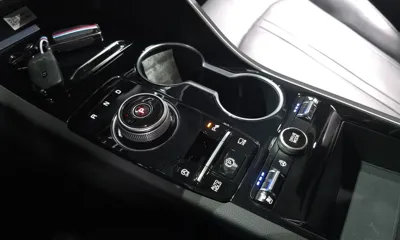 Kia K5 2023, 65874 км, за 15504.89 USD - фото 9