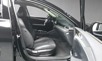 Kia K5 2023, 65874 км, за 15504.89 USD - фото 11