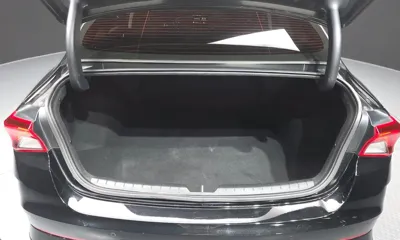 Kia K5 2023, 65874 км, за 15504.89 USD - фото 20