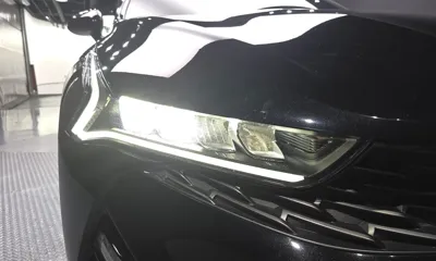 Kia K5 2023, 65874 км, за 15504.89 USD - фото 22