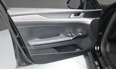 Kia K5 2023, 65874 км, за 15504.89 USD - фото 24