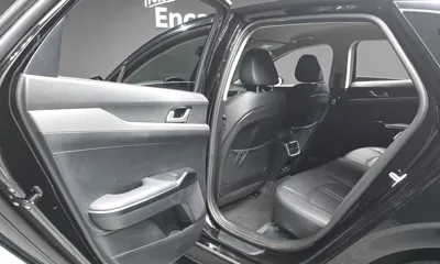 Kia K5 2023, 65874 км, за 15504.89 USD - фото 26