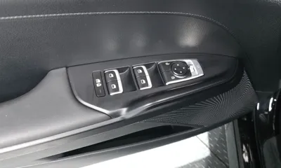 Kia K5 2023, 65874 км, за 15504.89 USD - фото 28