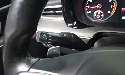 Kia K5 2023, 65874 км, за 15504.89 USD - фото 29