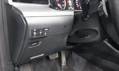 Kia K5 2023, 65874 км, за 15504.89 USD - фото 30