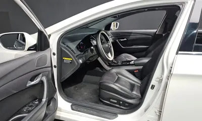 Hyundai i40 2012, 126869 км, за 3303.6 USD - фото 10