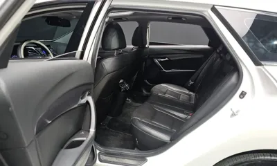 Hyundai i40 2012, 126869 км, за 3303.6 USD - фото 19