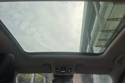 Haval H6 2021, 42500 км, за 9317 USD - фото 21