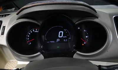 Kia Ray 2012, 179330 км, за 2732.24 USD - фото 8