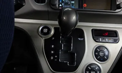 Kia Ray 2012, 179330 км, за 2732.24 USD - фото 9