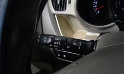 Kia Ray 2012, 179330 км, за 2732.24 USD - фото 15