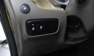 Kia Ray 2012, 179330 км, за 2732.24 USD - фото 16