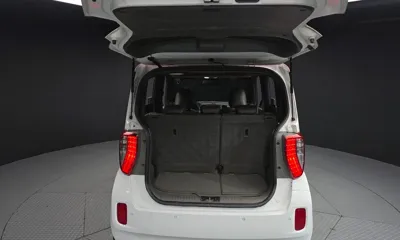 Kia Ray 2012, 179330 км, за 2732.24 USD - фото 20