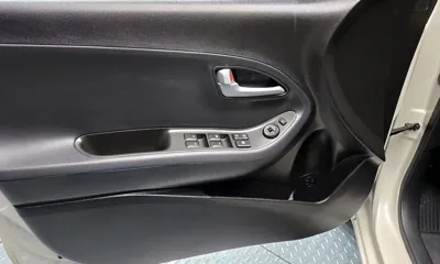 Kia Morning 2016, 55045 км, за 4857.56 USD - фото 24