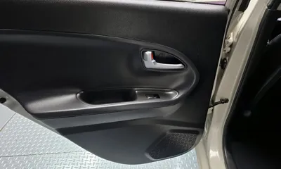 Kia Morning 2016, 55045 км, за 4857.56 USD - фото 25